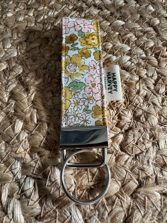 Collar flower, autumn flowers